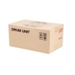 Tambor Original Kyocera para Impressoras ECOSYS com Alta Durabilidade DK-5231
