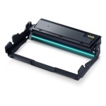 Tambor Original Samsung para Impressoras ProXpress SL-M3325 e M3375 30000 páginas