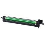 Tambor Original Samsung para Impressoras SL-X4300LX e 4250LX