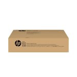 Cabeça de impressora HP Unidade de recolha de tinta látex 833/838 pacote de 2 unidades