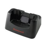 Base de carregamento para leitor de códigos de barras Honeywell EDA50-HB-R