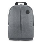 Rucksack Hama für Laptop 15.6" Grau