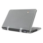 Hartgehäuse Schutzcase Lenovo 4Z11D05519 11.6" Transparent