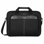 Aktentasche Targus TCT027GL für Laptop 15.6" Schwarz