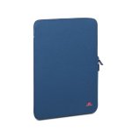 Hülle für Laptop Rivacase 5226BL 15.6" Blau