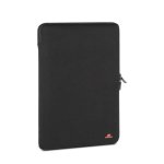 Hülle für Laptop Rivacase 5226B 15.6" Neopren Schwarz