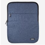 Hülle Sleeve Nilox NXSL14BL 14.1" Blau