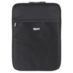 Funda para portátil IGGUAL 16" Everyday Use Sleeve