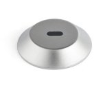 Cavo Antifurto Adattatore per Fessura di Sicurezza StarTech.com Argentato
