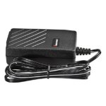 Innenlader Honeywell 3011-8248-001 12V DC 30W für Laptop