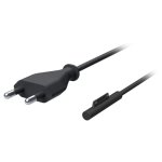 Netzteil Microsoft Surface 24W Schwarz