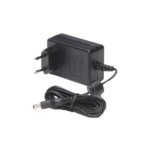 Adaptador de Corriente Brother AD24ESEU para Impresora de Etiquetas 9V 1,6A