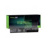 Akku Green Cell AS49 für ASUS X301 X401 X501