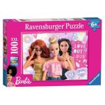 Puzzle Ravensburger 13269 100 pezzi