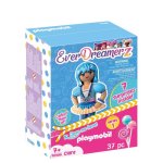Figurina Playmobil EverDreamerz Clare Candy World