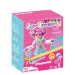 Figurina Playmobil Rosalee EverDreamerz Candy World