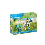 Figura Playmobil Country 70515 358 pezzi Multicolore Plastica