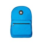 Zaino ANTARTIK TK20 Blu 15.6" Unisex