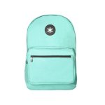 Zaino Antartik TK23 Unisex 15.6" Menta