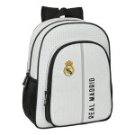 Zainetto Junior Real Madrid City Backpack SAFTA