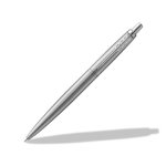 Bolígrafo Parker Jotter XL Retráctil Azul Recargable