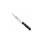 Cuchillo Universal Arcos Maitre 15 cm Negro