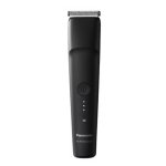 Tondeuse Professionnelle Panasonic ER-GP23 Sans Fil 100min 2 Sabots Légère Ergonomique