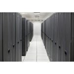 Zusätzlicher Lüfter HPE ProLiant ML350 Gen11 für zuverlässige CPU-Kühlung