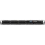Barebone Intel R1208WFQYSR Intel C628 LGA 3647 7,5 TB DDR4 10 Bay RAID 0/1