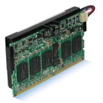 Memoria RAM Intel AXXRPCM3 0,25 GB DDR2 667 MHz 200-pin SO-DIMM Discontinued