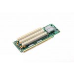 Accesorio de bastidor Intel ADRACTRIS 2U para servidores