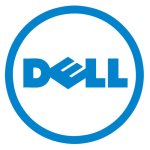 Licenza Accesso Remoto Dell iDRAC9 Enterprise 16G