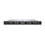Serveur Dell PowerEdge R6615 AMD EPYC 9224 32GB 480GB SSD 700W 1U
