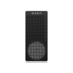 Desktop PC HP OMEN 16L TG03-0075ns Intel Core i5-14400F 16GB 1TB SSD RTX 5060 Windows 11 WiFi6E