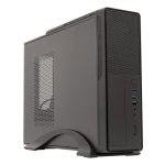 PC Sobremesa IMATECH i5-12400 16GB 512GB SSD Intel UHD Graphics FreeDOS Negro