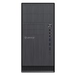 PC Sobremesa IMATECH PC-HOMEI5-500MATXC12 Intel Core i5-12400 8GB 500GB SSD UHD Graphics FreeDOS