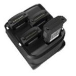 Ladegerät für Zebra-Batterien SAC-MC93-4SCHG-01 für MC93 PP+
