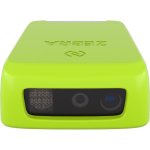 Lector de códigos de barras manos libres Zebra RS2100 2D Laser Bluetooth