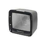 Barcode-Scanner Datalogic MAGELLAN 3410VSI 1D/2D USB RS-232