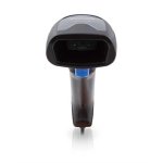 Lettore di codici a barre portatile Datalogic QW2520 1D/2D Laser Nero