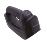 Barcode-Scanner portabel Datalogic Gryphon GBT4200 1D Bluetooth Schwarz