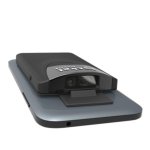 Lecteur de codes-barres Socket Mobile SocketScan S840 2D Bluetooth Noir