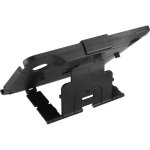 Suporte para Tableta InLine 55725 Interior Preto