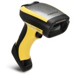 Lector de códigos de barras portátil Datalogic PowerScan PD9531 1D/2D IP65
