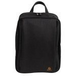 Zaino City Backpack Exacompta Exactive Smart Unisex 14" Poliestere