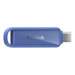 Unità flash SanDisk Phone Drive 1 TB USB Type-C 150 MB/s Bianco senza cappuccio