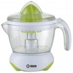 Entsafter Elco PEX-4017 0,7 L 40 W Grün Transparent
