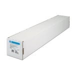 Papel Fotográfico Brilhante HP Q8916A 24" 235 g/m²