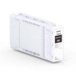 Cartucho de tinta Epson UltraChrome PRO6 Preto mate 350 ml