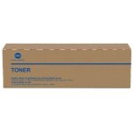 Stampante Laser Konica Minolta Bizhub C3351 Nero 60000 pagine